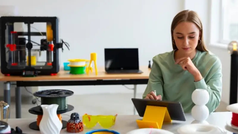 Why Lwmfcrafts Inspires a Creative Lifestyle